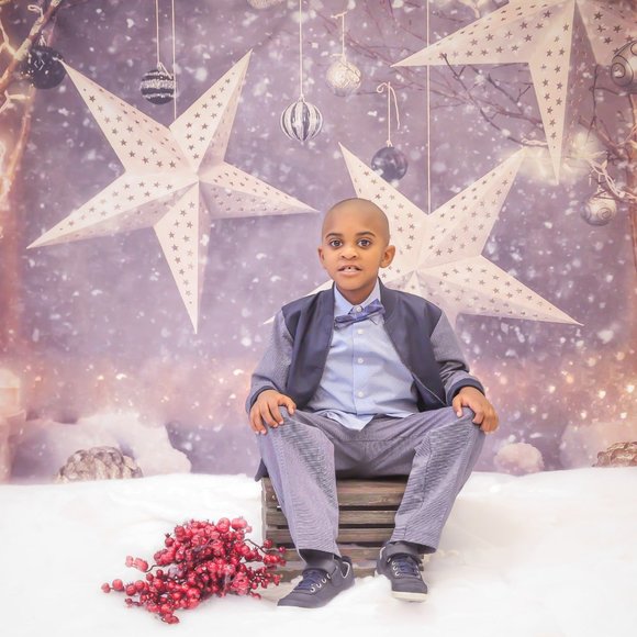 Meet your Posher, William - Picture 4 of 5